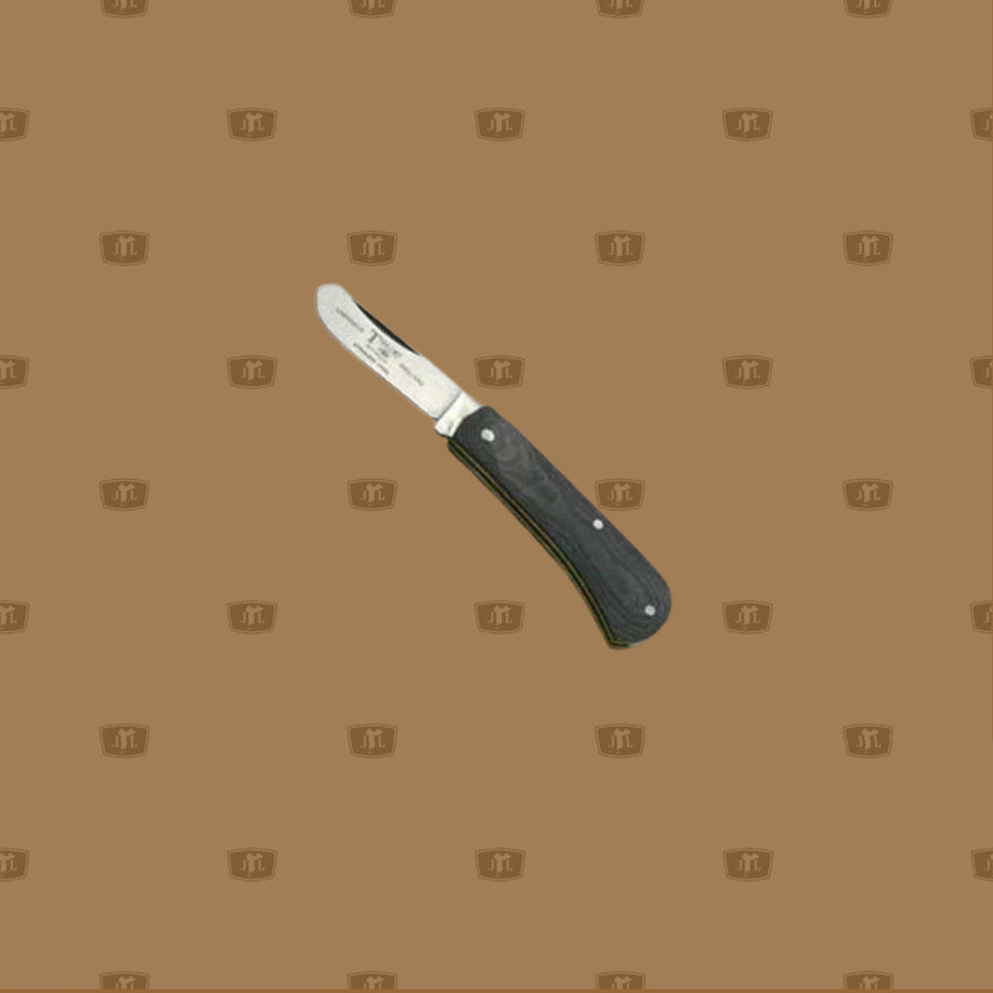 Castrator Pocket Knife