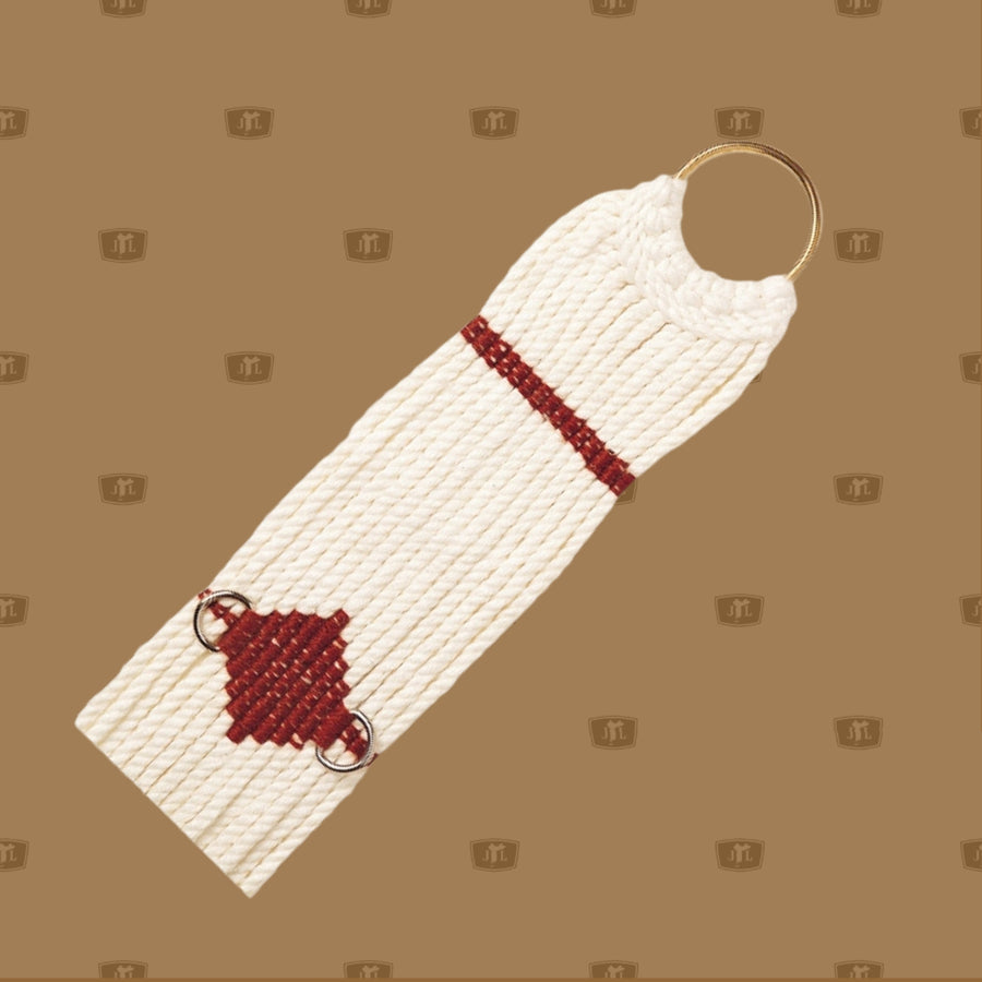 Corded Girth Australia