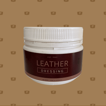 Saddle Care Products | Leather Dressing | Canvas Saddle Bags | Leather Oil John Lordan Saddles Saddle Care Products | Leather Dressing | Canvas Saddle Bags | Leather Oil John Lordan Saddles